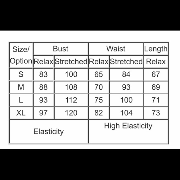 🆕1 Large left!! Vixen Velvet Bodysuit - Picture 4 of 4